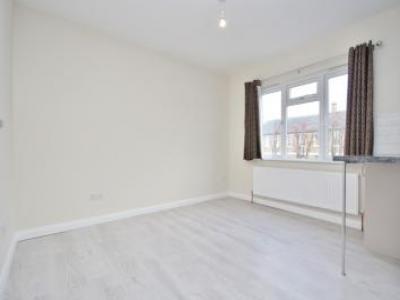 Louer Appartement Romford