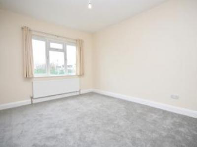 Louer Appartement Romford rgion ROMFORD