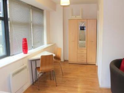 Louer Appartement Birmingham rgion BIRMINGHAM