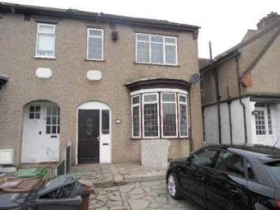 Annonce Location Maison Dagenham