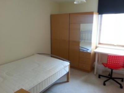 Louer Appartement Coventry rgion COVENTRY