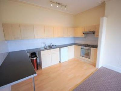 Louer Appartement Birmingham