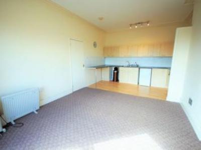 Louer Appartement Birmingham rgion BIRMINGHAM