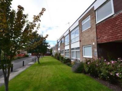 Annonce Location Appartement Newcastle-upon-tyne