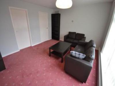 Louer Appartement Newcastle-upon-tyne