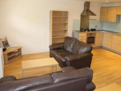 Louer Appartement Egham rgion TWICKENHAM