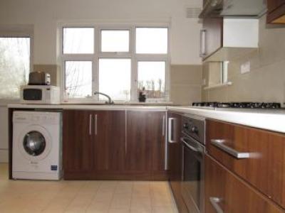 Louer Appartement Harrow