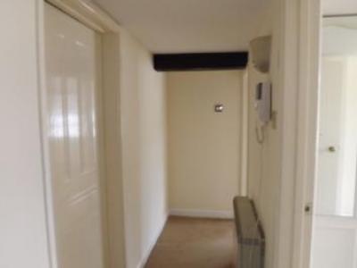 Louer Appartement Wotton-under-edge rgion GLOUCESTER