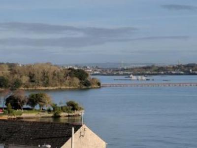 Louer Appartement Torpoint rgion PLYMOUTH