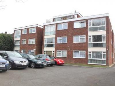 Annonce Location Appartement Beckenham