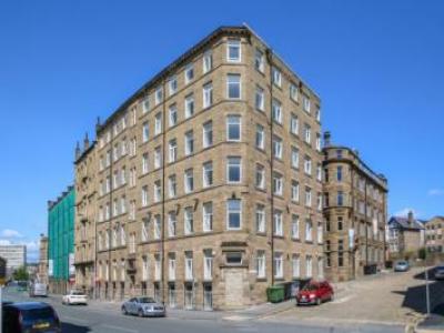 Annonce Location Appartement Bradford