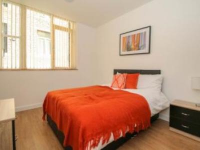 Louer Appartement Bradford