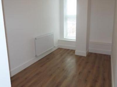 Louer Appartement Gravesend