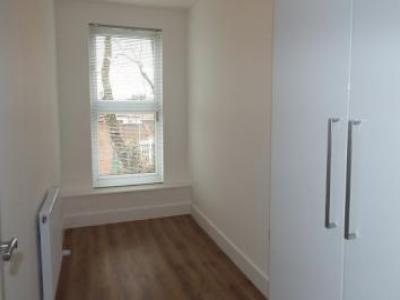 Louer Appartement Gravesend rgion DARTFORD