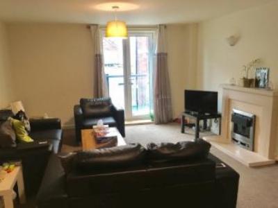 Louer Appartement Southampton