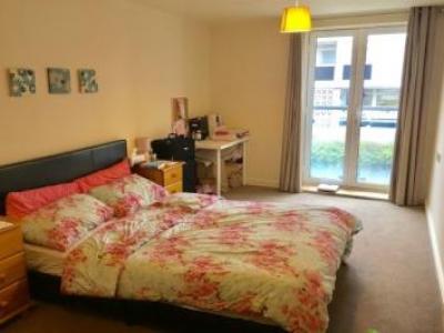 Louer Appartement Southampton rgion SOUTHAMPTON