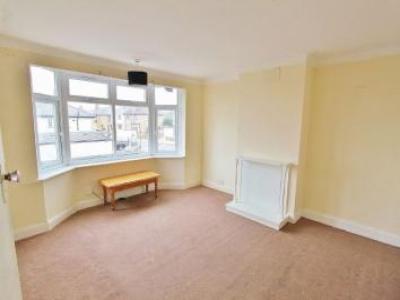 Annonce Location Appartement Romford