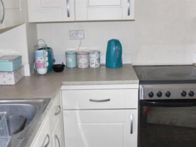 Louer Appartement Erith rgion DARTFORD