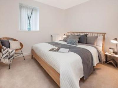 Louer Appartement Barking rgion ILFORD