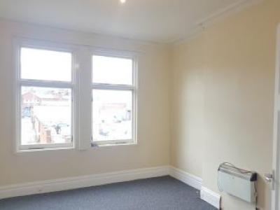 Annonce Location Appartement Leicester