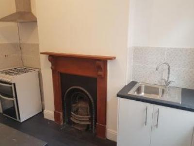 Louer Appartement Leicester