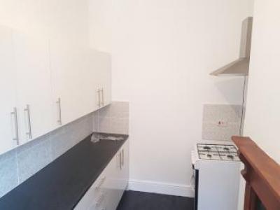 Louer Appartement Leicester rgion LEICESTER