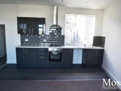 Annonce Location Appartement Doncaster