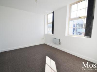 Louer Appartement Doncaster