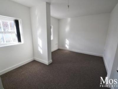 Annonce Location Appartement Doncaster