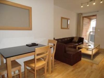 Annonce Location Appartement Coventry