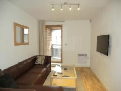 Louer Appartement Coventry