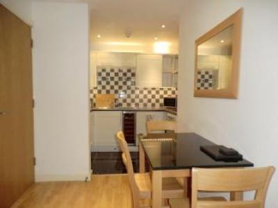 Louer Appartement Coventry rgion COVENTRY