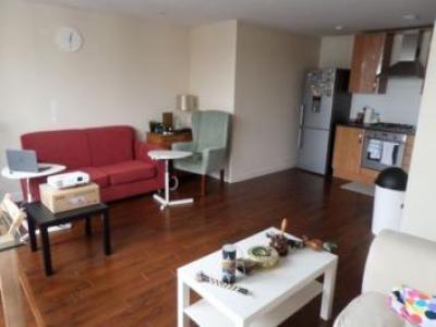 Annonce Location Appartement Milton-keynes