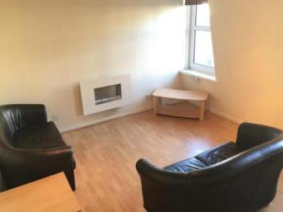 Annonce Location Appartement Aberdeen