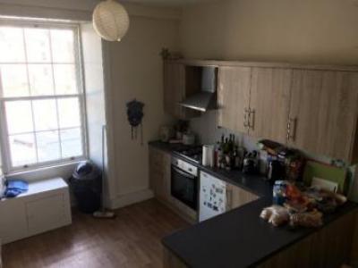 Annonce Location Appartement Dundee