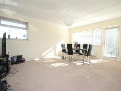 Louer Appartement Guildford