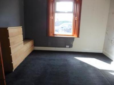 Louer Appartement North-shields rgion NEWCASTLE UPON TYNE