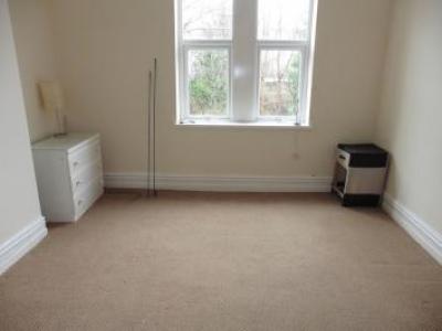 Louer Appartement Wallsend rgion NEWCASTLE UPON TYNE