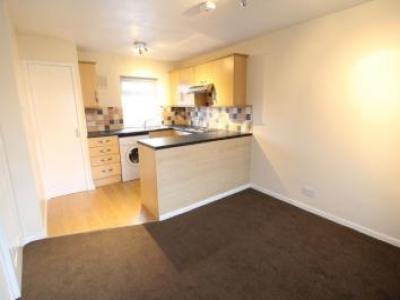 Annonce Location Appartement Ossett