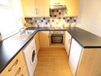 Louer Appartement Ossett rgion WAKEFIELD