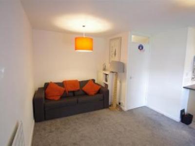 Louer Appartement Ware rgion STEVENAGE