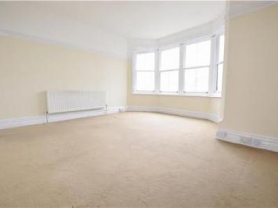 Louer Appartement St-leonards-on-sea rgion TONBRIDGE