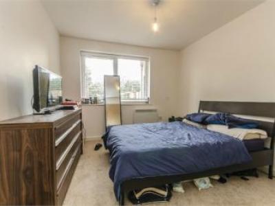 Louer Appartement Southampton rgion SOUTHAMPTON