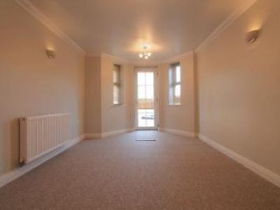 Louer Appartement Bournemouth