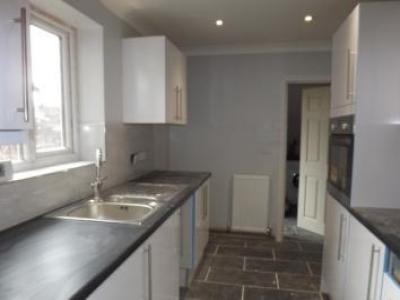 Louer Appartement South-shields