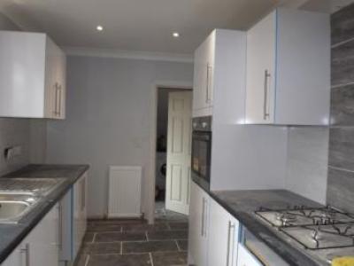 Louer Appartement South-shields rgion NEWCASTLE UPON TYNE