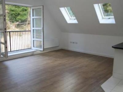 Annonce Location Appartement Purley