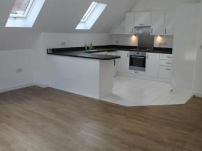 Louer Appartement Purley rgion CROYDON