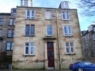 Annonce Location Appartement Greenock