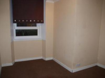 Louer Appartement Greenock rgion PAISLEY